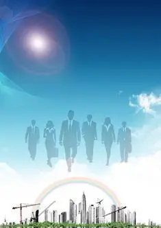 丹东玉日有限公司-首页