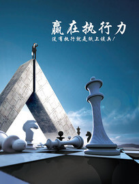 丹东产业有哪些